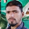 Groom Profile