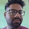 Groom Profile