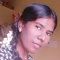 Bride Profile