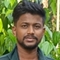 Groom Profile