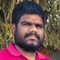 Groom Profile