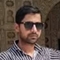 Groom Profile