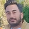 Groom Profile