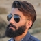 Groom Profile