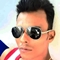 Groom Profile