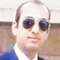 Groom Profile