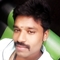 Groom Profile