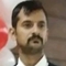 Groom Profile
