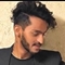 Groom Profile