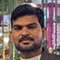 Groom Profile