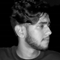 Groom Profile