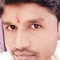 Groom Profile
