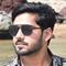 Groom Profile