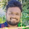 Groom Profile