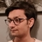 Groom Profile