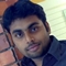 Groom Profile
