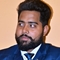 Groom Profile