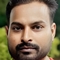 Groom Profile