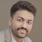 Groom Profile