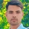 Groom Profile