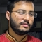Groom Profile