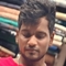 Groom Profile