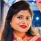 Bride Profile