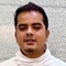 Groom Profile
