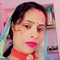 Bride Profile