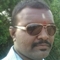 Groom Profile