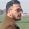 Groom Profile