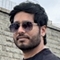 Groom Profile
