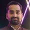 Groom Profile