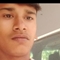 Groom Profile