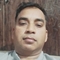 Groom Profile