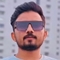 Groom Profile