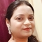 Bride Profile