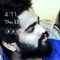 Groom Profile