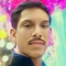 Groom Profile