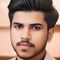 Groom Profile