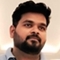 Groom Profile