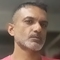 Groom Profile