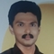 Groom Profile