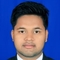 Groom Profile