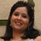 Bride Profile