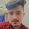 Groom Profile