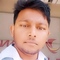 Groom Profile