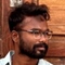 Groom Profile