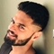 Groom Profile