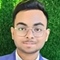 Groom Profile